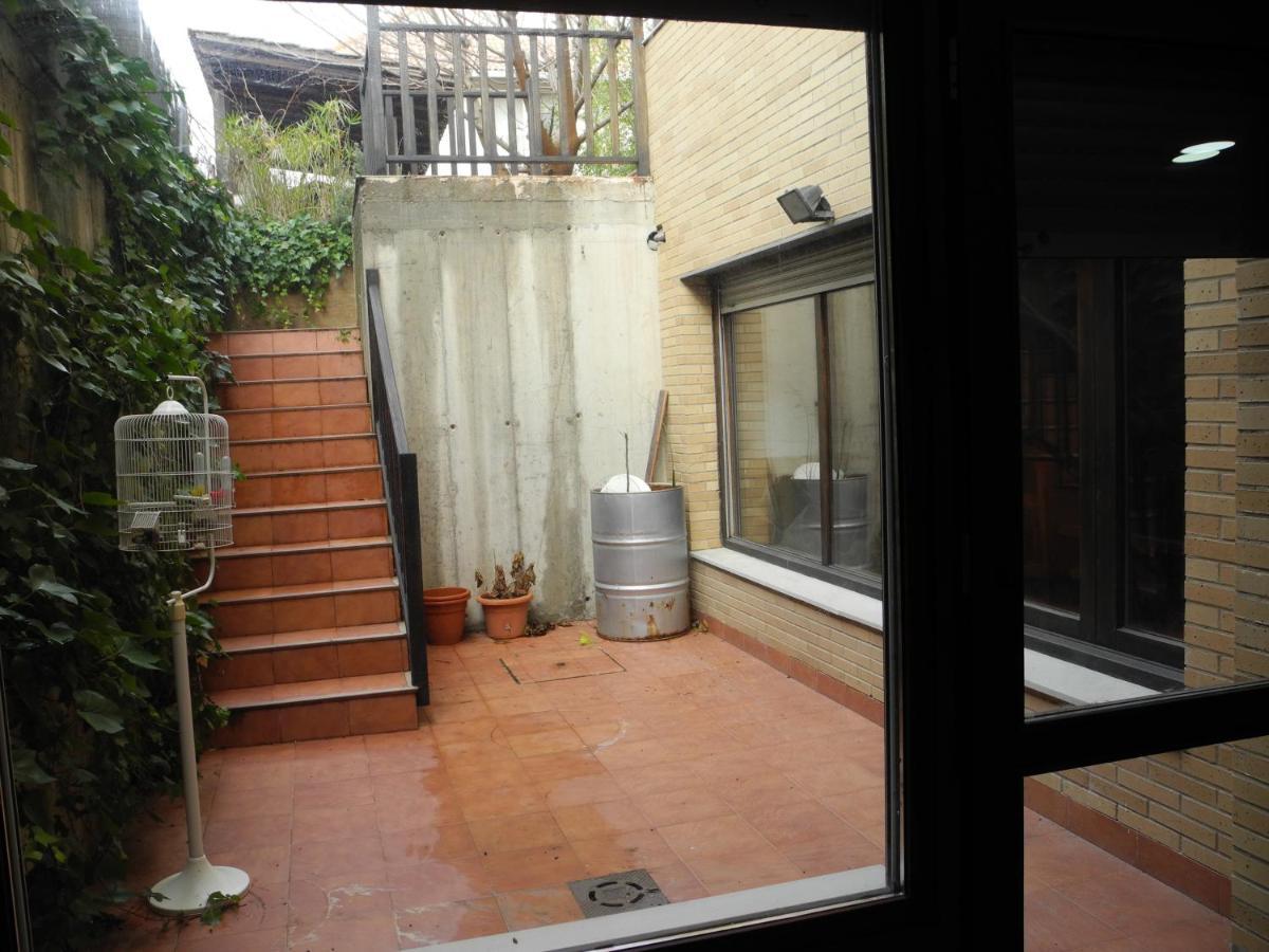 Vivienda Turistica Olivos Fontellas (Navarre)